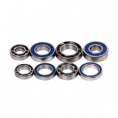 Amazon.co.jp: （セラミックスピード/CERAMICSPEED)（自転車用